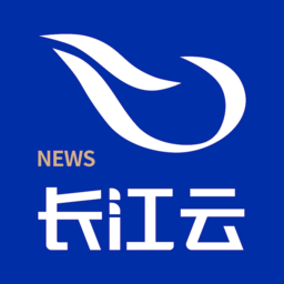 星空网 Official：探索宇宙的奥秘与无尽可能