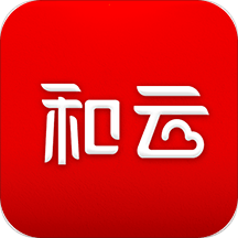 华体会平台：移动端轻松访问的便利