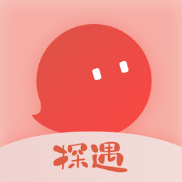 米兰(中国)与中国市场的互动与合作