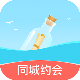 金年会华体国际：聚焦行业发展与未来趋势的会议